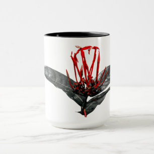 Mug Les matraques