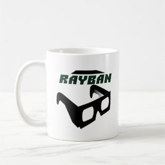 Mug les meilleures tasses à café avec des phrases 