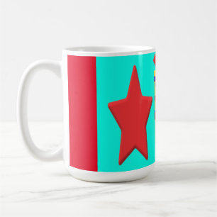 MUG LES MEILLEURS CADEAUX BOWS CADEAUX BONGS