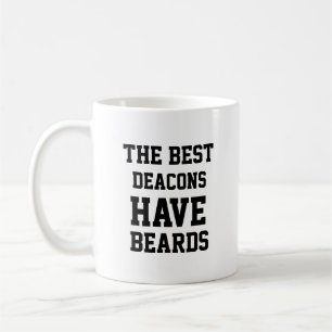 Mug Les Meilleurs Démons Ont Des Oreilles