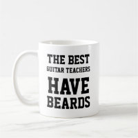 Les Meilleurs Enseignants De Guitare Ont Des Oreil