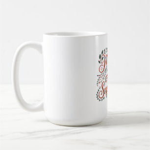 Mug Les mères sont les super-héroïnes originales