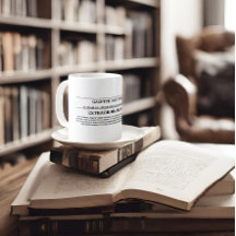 Les meurtres dans la rue Morgue - Journal