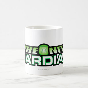 Mug Les nouveaux gardiens