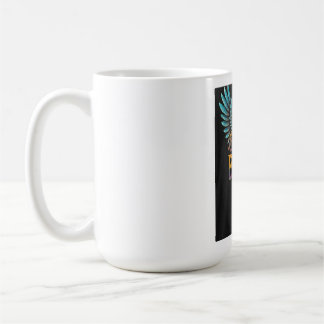 Mug "Les obligations spirituelles."