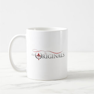 Mug Les Originaux