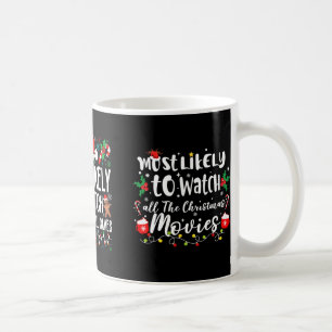 Mug Les Plus Probables À Regarder Tous Les Jeux De Foo