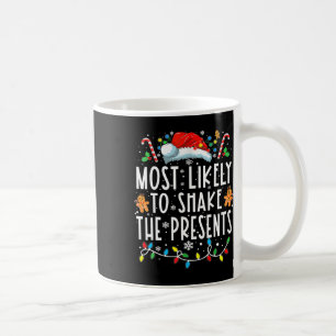 Mug Les Plus Susceptibles De Secouer Le Correspondant 
