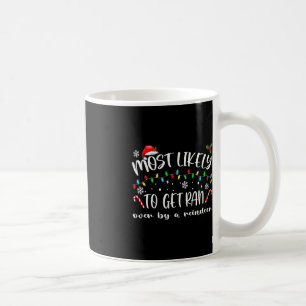 Mug Les Plus Susceptibles D'Être Rendus Par Une Famill