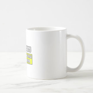 Mug Les radiologues... beaucoup plus intelligents