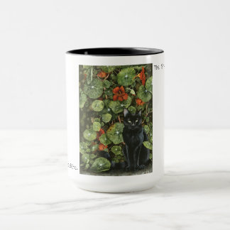 Mug Les rêves de rêve