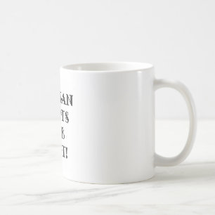 Mug Les tantes italiennes sont les meilleures