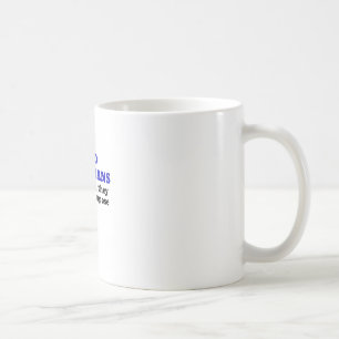 Mug Les vieux musiciens ne meurent jamais se