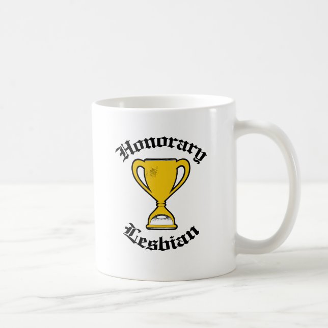 Mug LESBIEN HONORÉ -.png (Droite)
