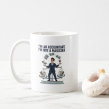 L'essentiel de la vie d'un comptable – Finance pro