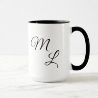 Lettres de grâce sur une