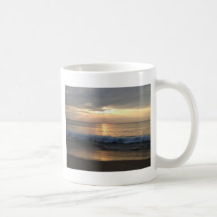 Mug Lever de soleil