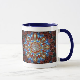 Mug Lever de soleil