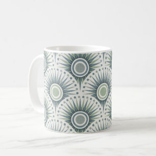 Mug Lever de soleil... soleil ! coucher de soleil ! - 