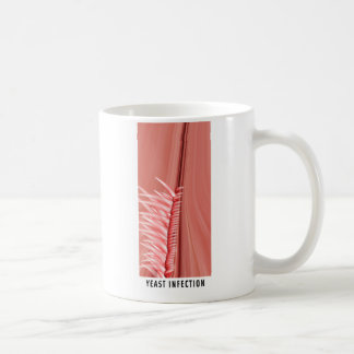Mug Levurose