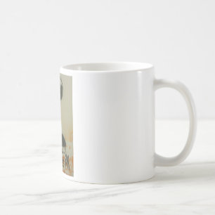 Mug L'extrémité