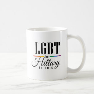 Mug LGBT POUR HILLARY --.png