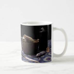Mug L'heure Witching