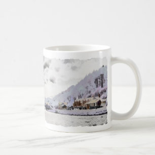 MUG L'HIVER AUX ALLES