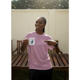 Mug Libérez votre rugissement intérieur croyez en vous