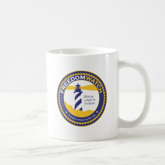 Mug Liberté