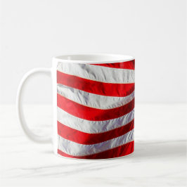 Mug Liberté dangereuse II