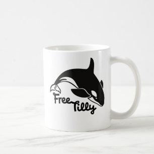 Mug Libre Tilly