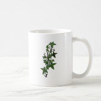 Mug Lierre de féerie