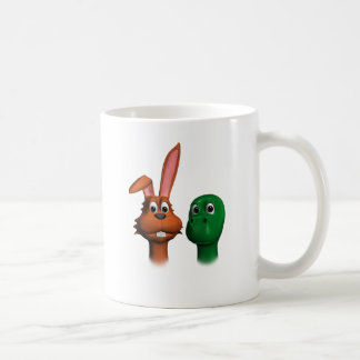 Mug Lièvres et Tortoise01