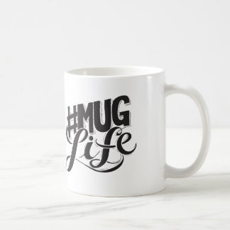 Mug Life