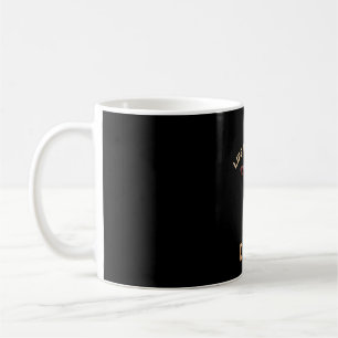 Mug Life Is Better