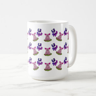 Mug (Lil Piglet)