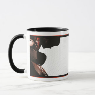 Mug L'inattendu