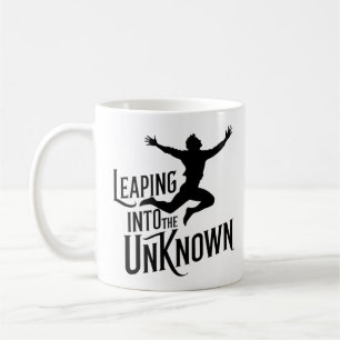 Mug L'inconnu