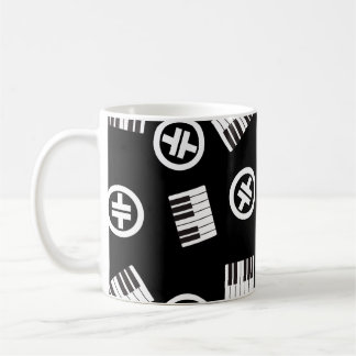 Mug L'inspiration de Gary Barlow