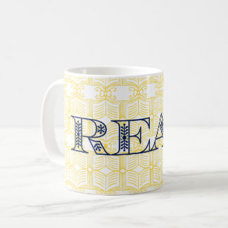 MUG LIRE