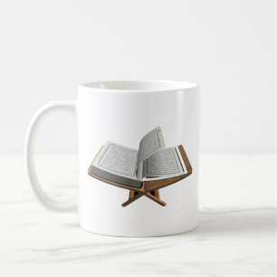 Mug Lire Comprendre Mémoriser