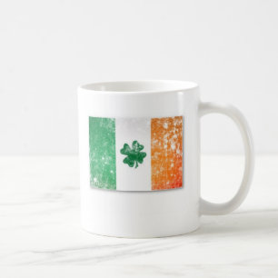 Mug L'Irlande