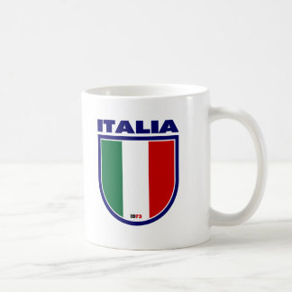Mug L'Italie