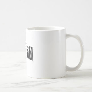 Mug Little Devil