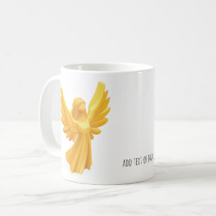 Mug Little guardian