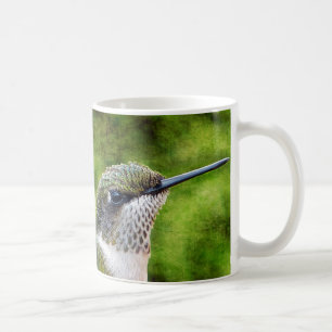 Mug Little Hummer