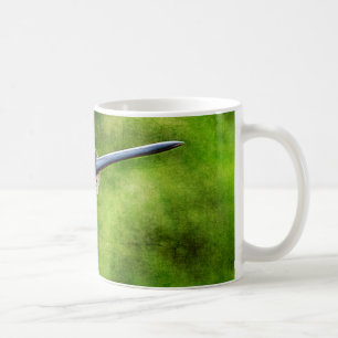 Mug Little Hummer