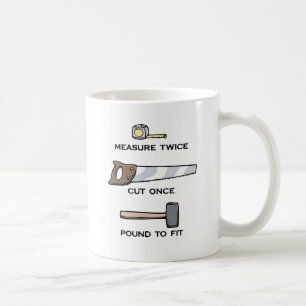 Mug Livre à adapter