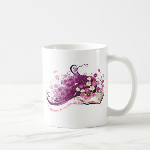 Mug Livre d'ancêtres